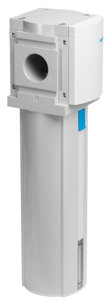 Festo ms12-lfx