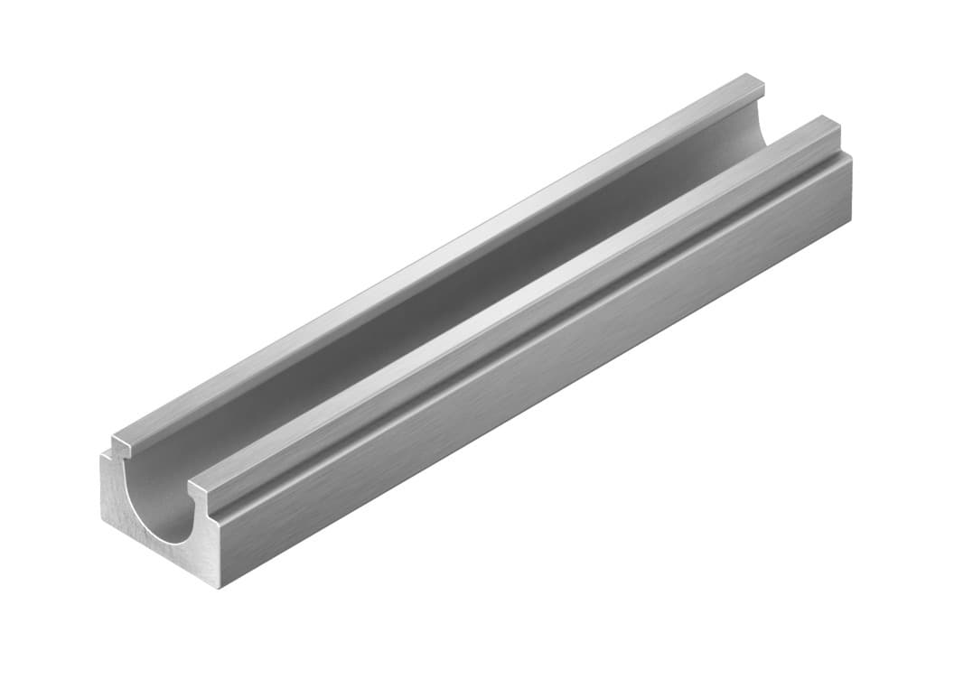 hgp-sl10-10