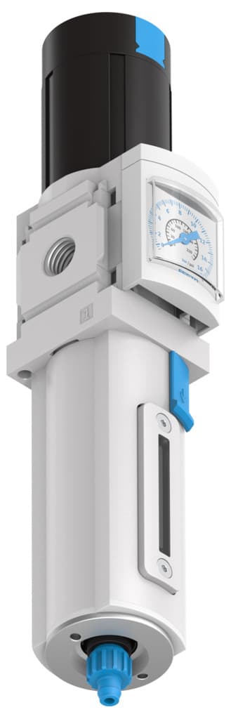 Festo ms4n-lfr-1/4-d7-eum-as
