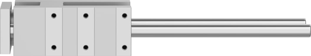 feng-40-200-kf