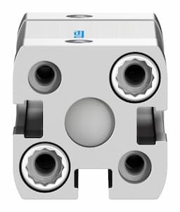 Festo adn-12-15-a-p-a - Thumbnail 1