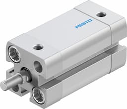 Festo adn-12-20-a-p-a - Thumbnail 2