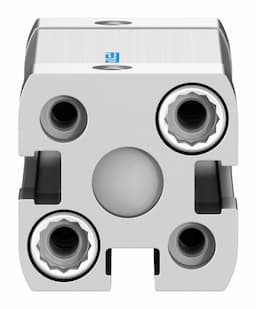 Festo adn-12-25-a-p-a - Thumbnail 1
