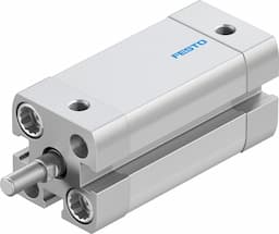 Festo adn-12-25-a-p-a - Thumbnail 2