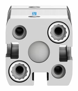 Festo adn-12-10-i-p-a - Thumbnail 1