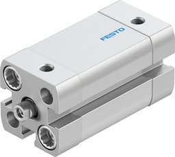Festo adn-12-20-i-p-a - Thumbnail 2