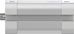 Festo adn-12-25-i-p-a - Thumbnail 3
