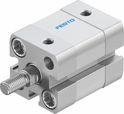 Festo adn-16-5-a-p-a - Thumbnail 2