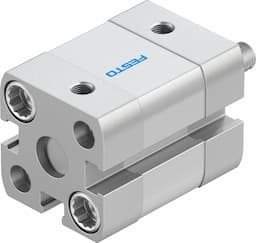 Festo adn-16-5-a-p-a - Thumbnail 3