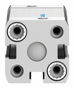 Festo adn-16-25-a-p-a - Thumbnail 1