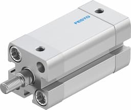 Festo adn-16-25-a-p-a - Thumbnail 2