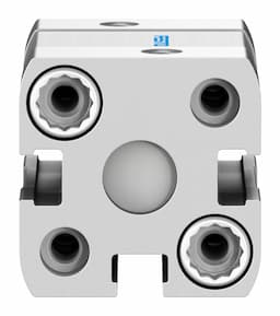 Festo adn-16-5-i-p-a - Thumbnail 1