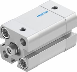 Festo adn-16-15-i-p-a - Thumbnail 2