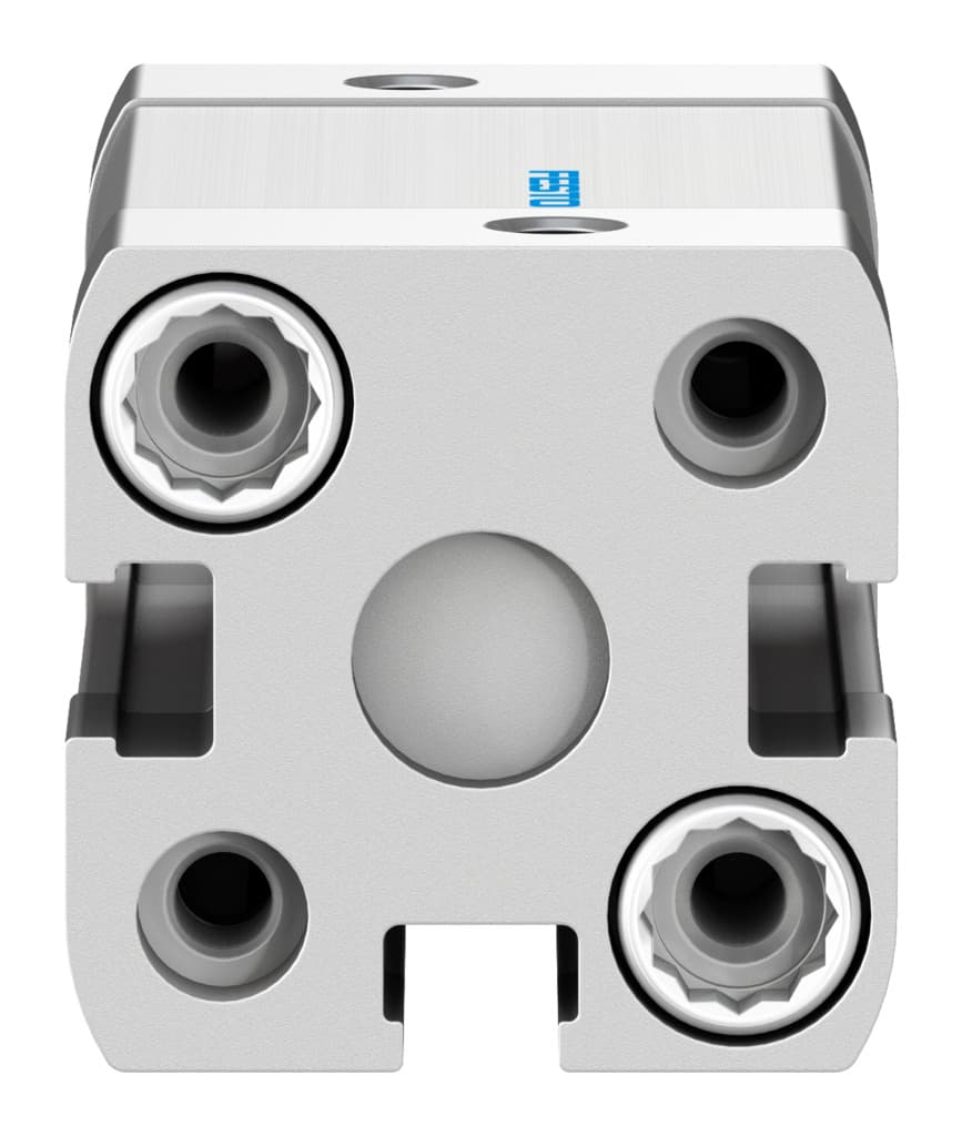 Festo adn-16-20-i-p-a