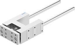 Festo feng-40-200-kf - Thumbnail 2