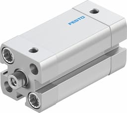 Festo adn-16-25-i-p-a - Thumbnail 2