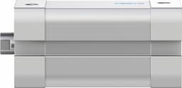 Festo adn-16-25-i-p-a - Thumbnail 3
