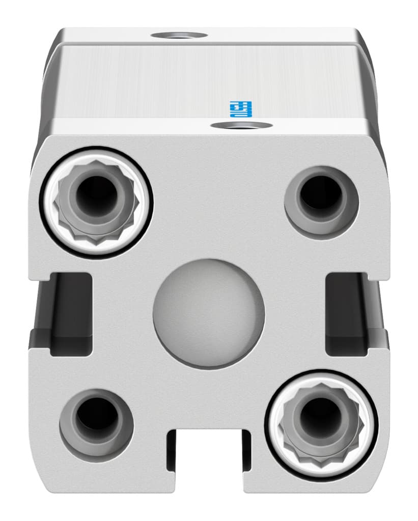 adn-16-40-i-p-a