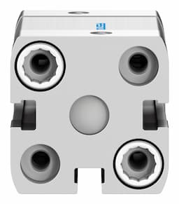 Festo adn-20-15-a-pps-a - Thumbnail 1