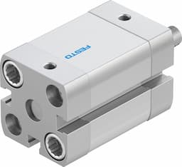 Festo adn-20-20-a-pps-a - Thumbnail 3