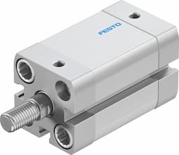 Festo adn-20-25-a-pps-a - Thumbnail 2