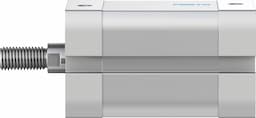 Festo adn-20-25-a-pps-a - Thumbnail 4