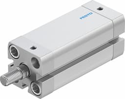 Festo adn-20-50-a-pps-a - Thumbnail 2