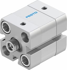 Festo adn-20-5-i-p-a - Thumbnail 2