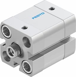 Festo adn-20-10-i-pps-a - Thumbnail 2