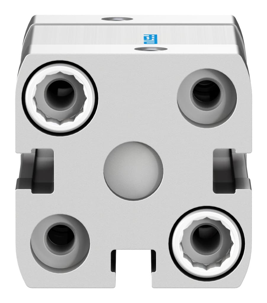 Festo adn-20-15-i-pps-a
