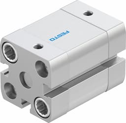 Festo adn-20-15-i-pps-a - Thumbnail 3