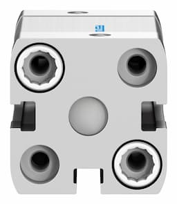Festo adn-20-20-i-pps-a - Thumbnail 1