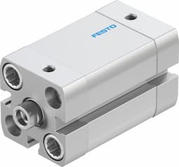 Festo adn-20-25-i-pps-a - Thumbnail 2
