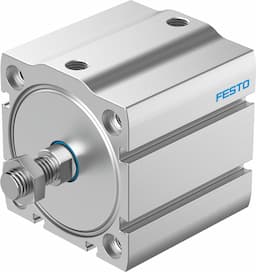 Festo adn-s-63-50-a-p-a-f1a - Thumbnail 2
