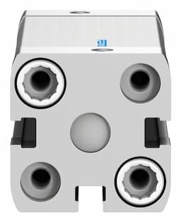 Festo adn-20-50-i-pps-a - Thumbnail 1