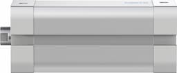 Festo adn-20-50-i-pps-a - Thumbnail 4