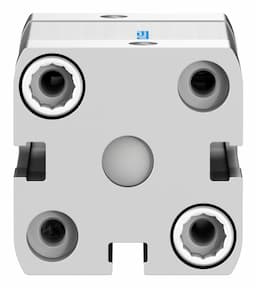 Festo adn-25-15-a-pps-a - Thumbnail 1