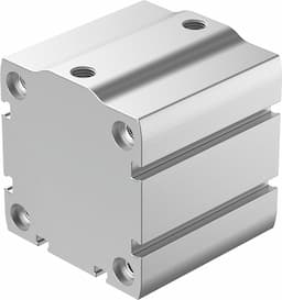 Festo adn-s-63-50-a-p-a-f1a - Thumbnail 4