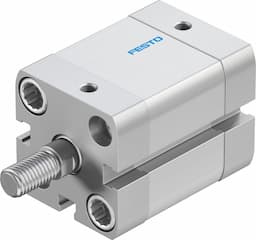 Festo adn-25-15-a-pps-a - Thumbnail 2