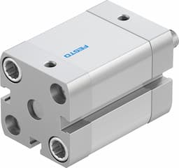 Festo adn-25-20-a-pps-a - Thumbnail 3