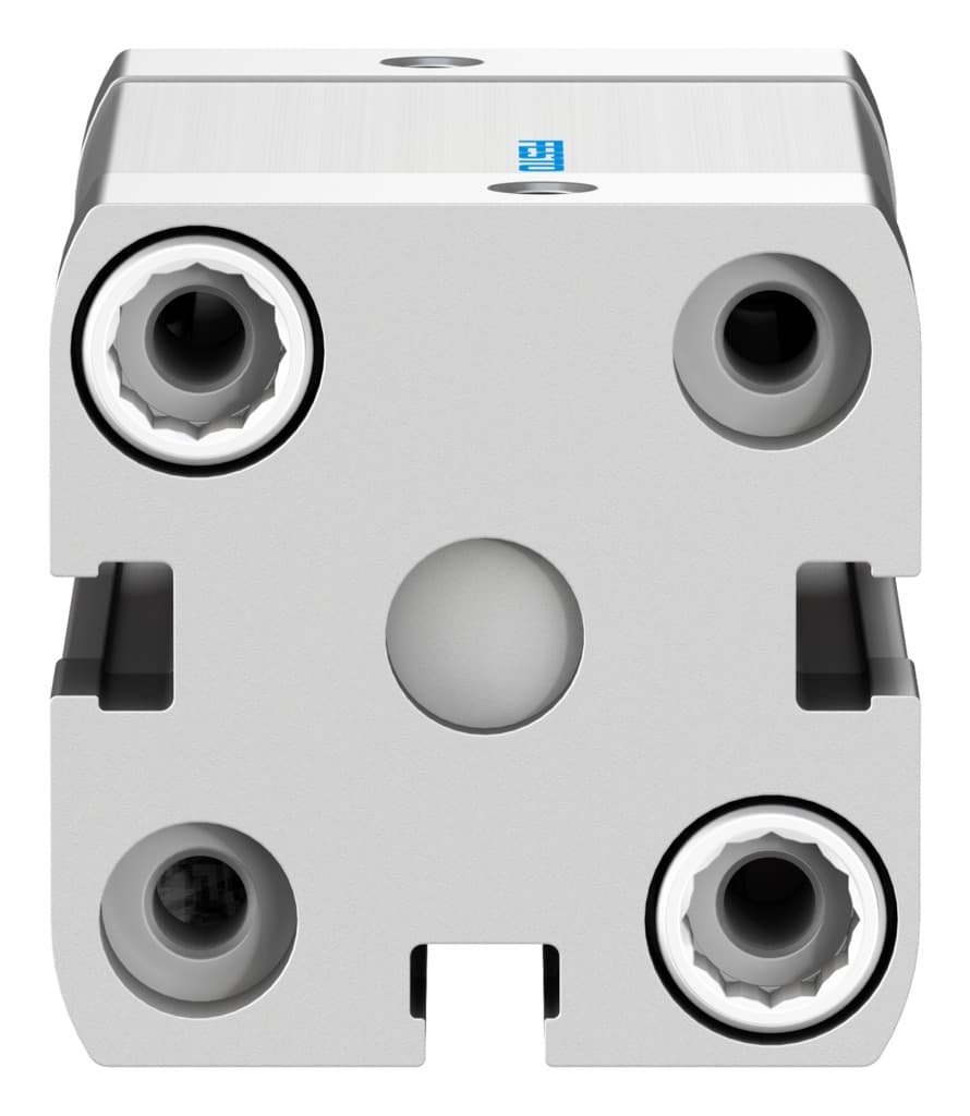 Festo adn-25-25-a-pps-a