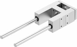 Festo feng-40-200-kf - Thumbnail 3