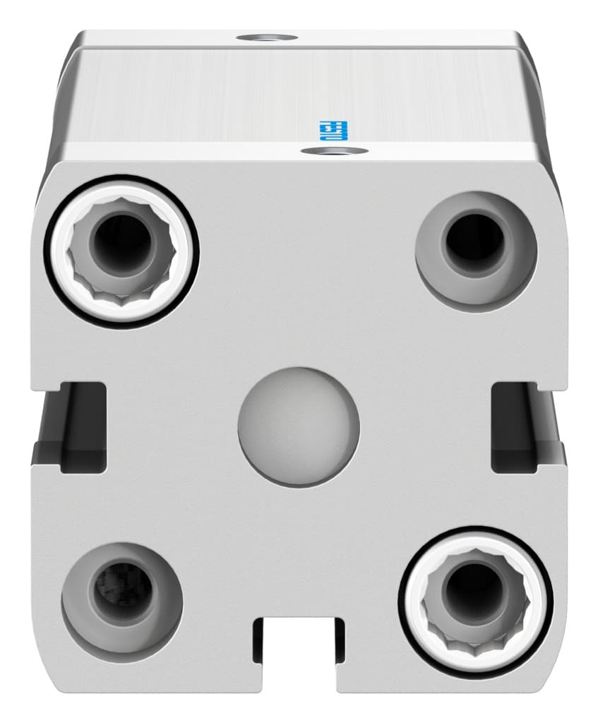 Festo adn-25-50-a-pps-a