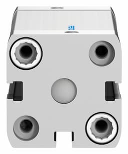 Festo adn-25-50-a-pps-a - Thumbnail 1