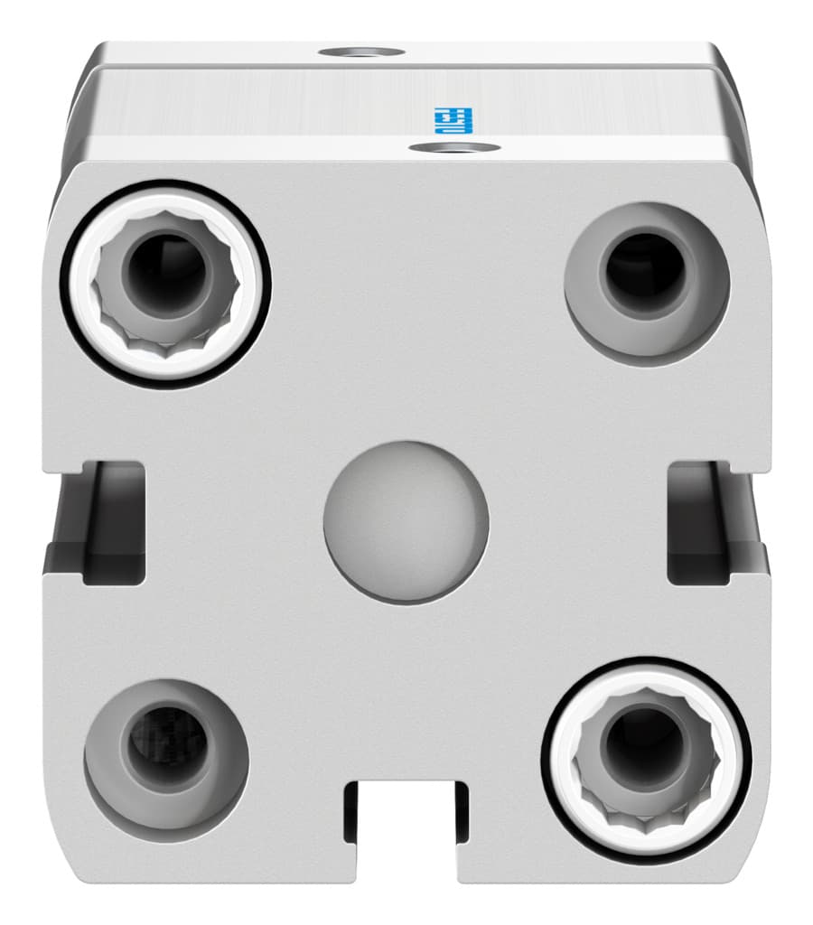 Festo adn-25-20-i-pps-a