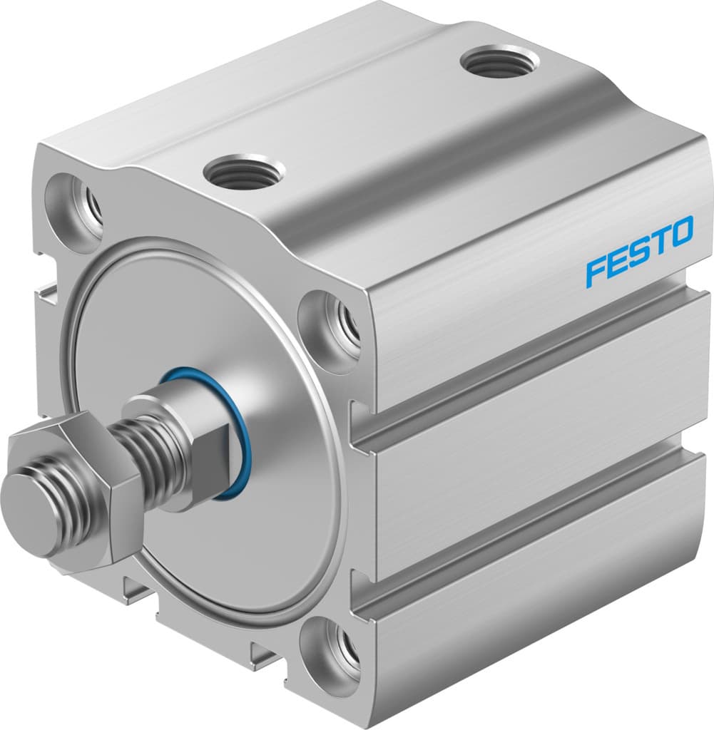 adn-s-50-5-a-p-a-f1a