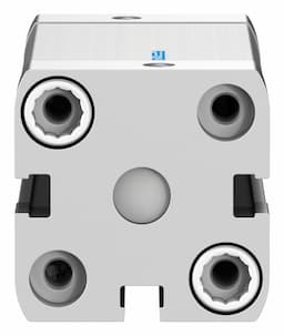 Festo adn-25-40-i-pps-a - Thumbnail 1