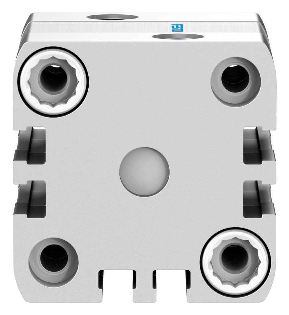 Festo adn-32-5-a-p-a
