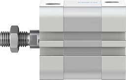 Festo adn-32-10-a-pps-a - Thumbnail 5