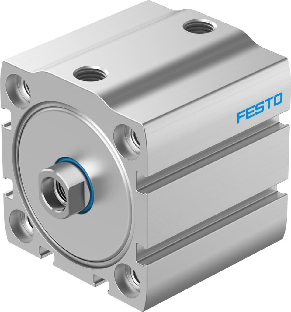 Festo adn-s-50-20-i-p-a-f1a